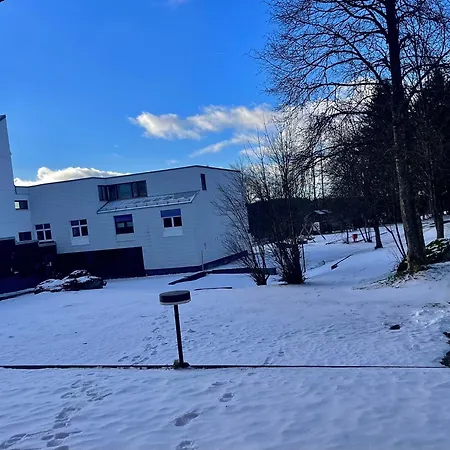 Bayerische Sonne