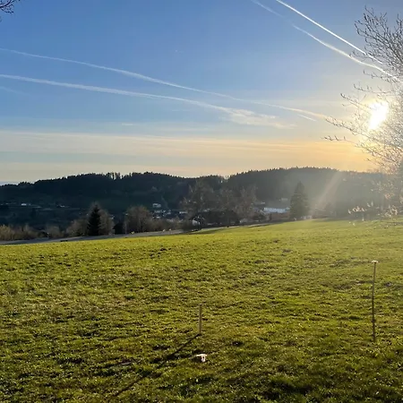 Bayerische Sonne