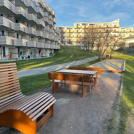 Bayerische Sonne