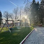 شقة Bayerische Sonne