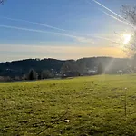 Bayerische Sonne