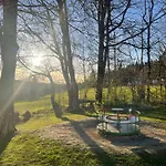 شقة Bayerische Sonne *