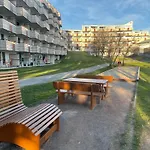 Bayerische Sonne