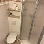 Appartement Bayerische Sonne Sankt Englmar