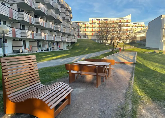 Bayerische Sonne