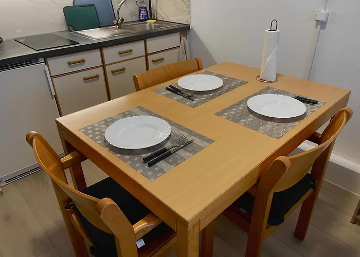 Bayerische Sonne * 상트엥글마